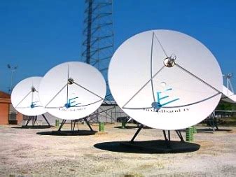 elbertonnet|Iba pa.